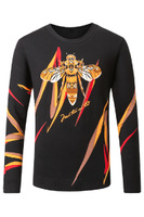 uploads/erp/collection/images/Men Clothing/XIANGNIAN/XU0462316/img_b/img_b_XU0462316_5_YFElDoG0M1zmEOTq9NAu1tWVBFtwSi40